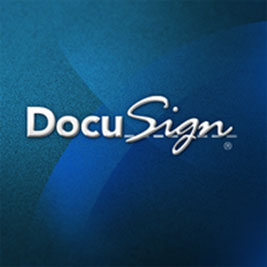 DocuSign