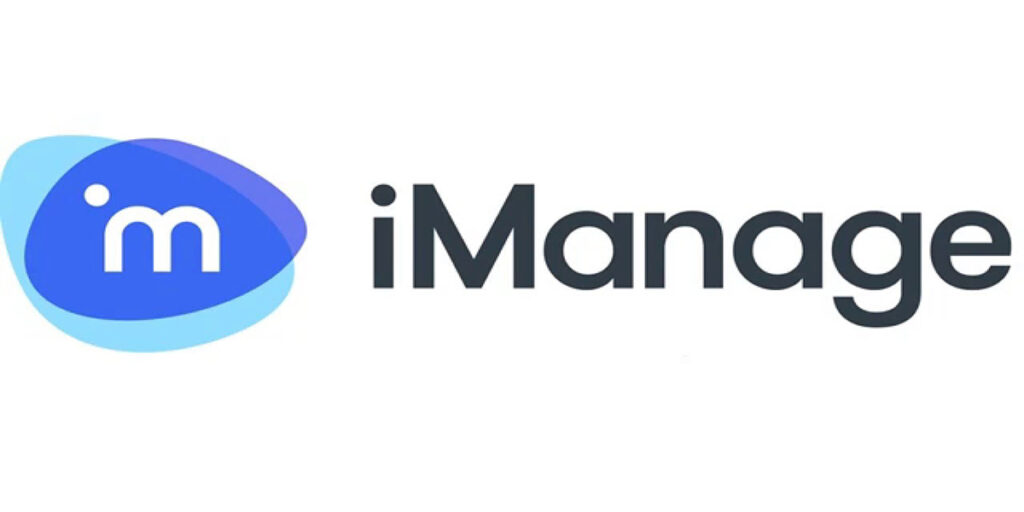 iManage-logo-1024x512