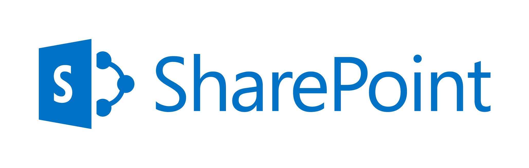 SharePoint-logo