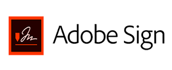 adobe logo