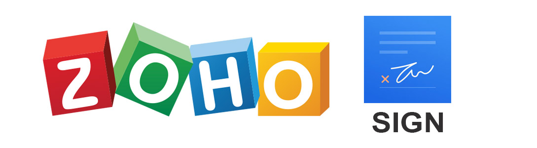 zoho-sign